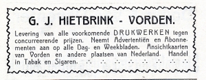 BV029 2 Hietbrink adv drukkerij